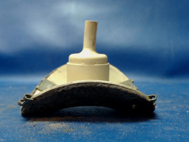 0413485-1 Cessna - Scoop - Stall Warning Horn
